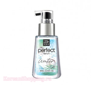 MISEENSCENE Perfect Coconut water Serum