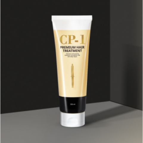 CP-1 Premium Hair Treatment
