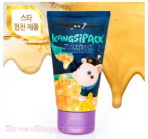 ELIZAVECCA Milky Piggy Kang Si Pack