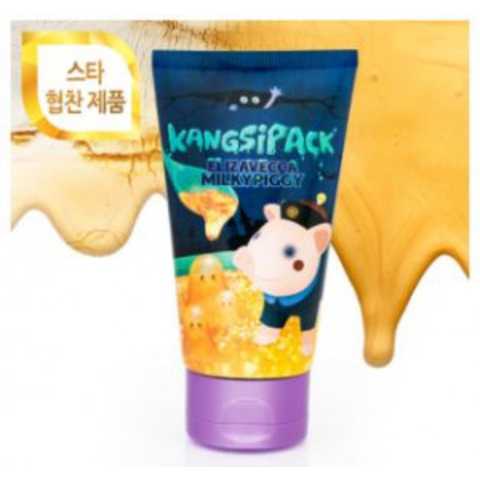 ELIZAVECCA Milky Piggy Kang Si Pack