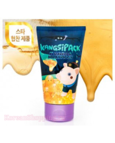 ELIZAVECCA Milky Piggy Kang Si Pack