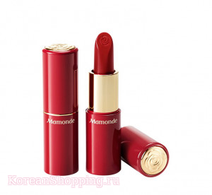 MAMONDE Petal Kiss Lipstick