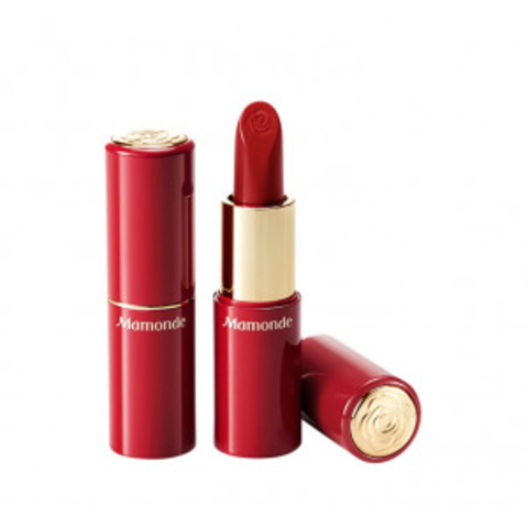 MAMONDE Petal Kiss Lipstick