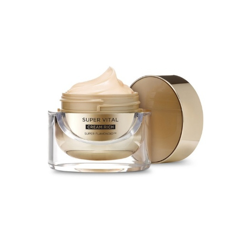 IOPE Super Vital Rich Cream