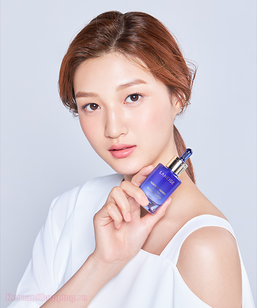 LANEIGE Perfect Renew Youth Regenerator