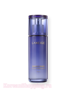 LANEIGE Perfect Renew Youth Emulsion