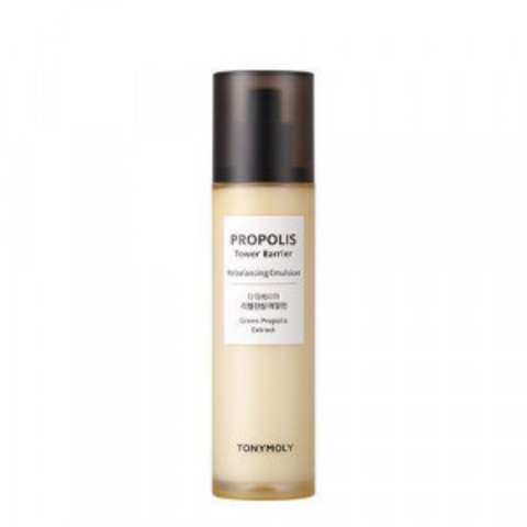 TONYMOLY Propolis Tower Barrier Rebalancing Emulsion
