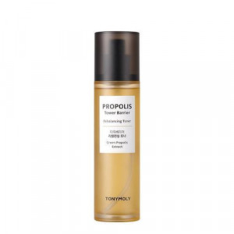 TONYMOLY Propolis Tower Barrier Rebalancing Toner
