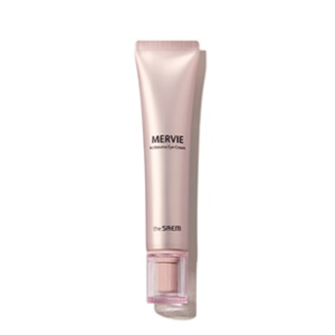 THE SAEM Mervie Actibiome Eye Cream