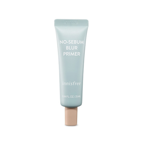 INNISFREE No Sebum Blur Primer