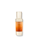 Sulwhasoo Concentrated Ginseng Rejuvenating Serum