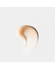 Sulwhasoo Concentrated Ginseng Rejuvenating Serum
