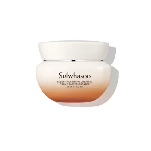 Sulwhasoo Essential Firming Cream EX