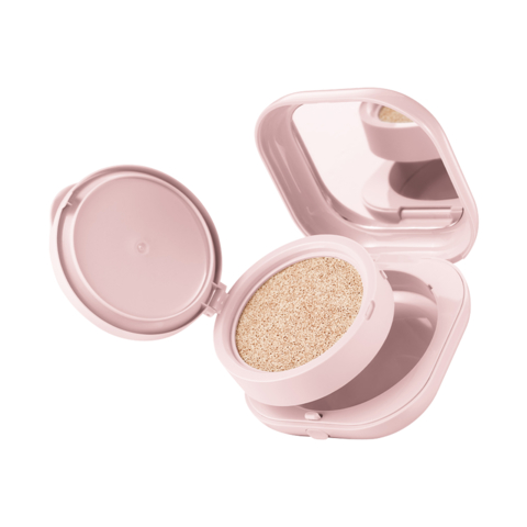 LANEIGE Neo Cushion Glow