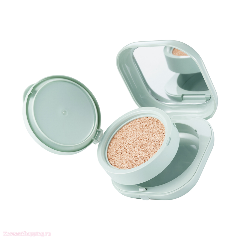 LANEIGE Neo Cushion Matte