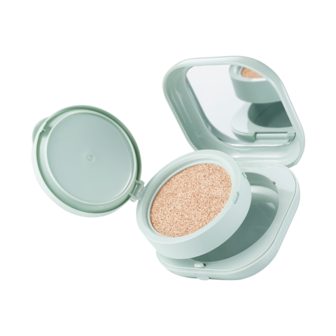 LANEIGE Neo Cushion Matte