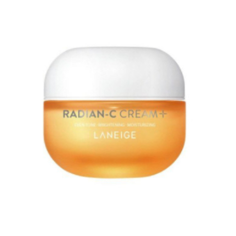 LANEIGE Radian-C Cream Plus