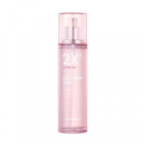 TONYMOLY 2XR Collagen Skin