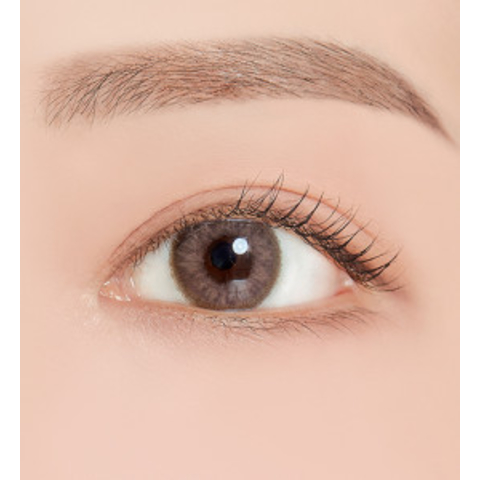 COCOVIEW Color Lense MOOD VIOLET