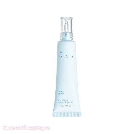 ARITAUM All Day Water Primer