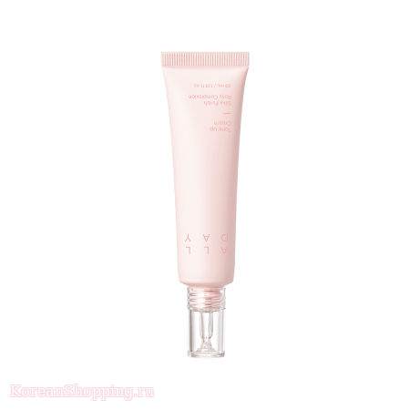 ARITAUM All Day Tone Up Cream