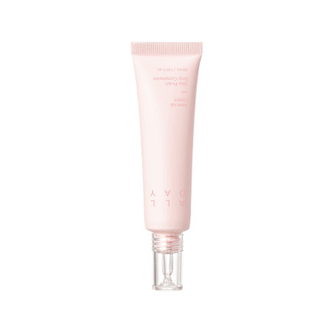 ARITAUM All Day Tone Up Cream