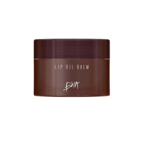 BBIA Lip Oil Balm Shea butter