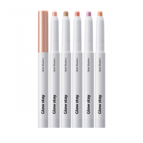 THE SAEM Glow Stay Stick Shadow