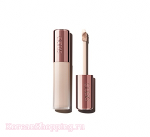 THE SAEM Studio Concealer SPF30 PA++