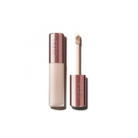 THE SAEM Studio Concealer SPF30 PA++