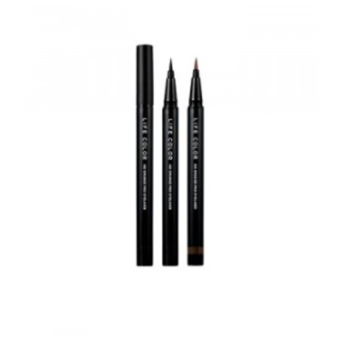 It's Skin Life Color No Smudge Pro Eyeliner