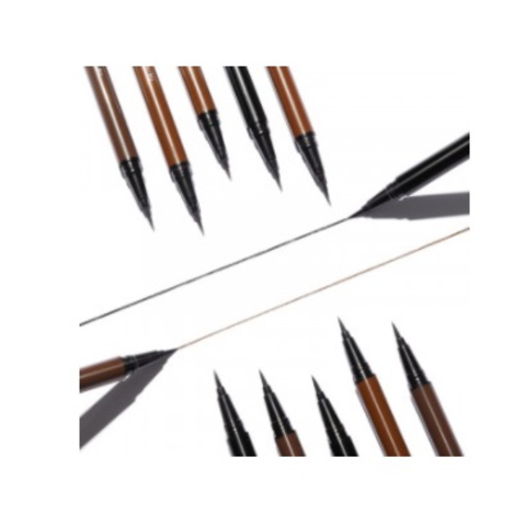 MERZT The First Pen Eye Liner
