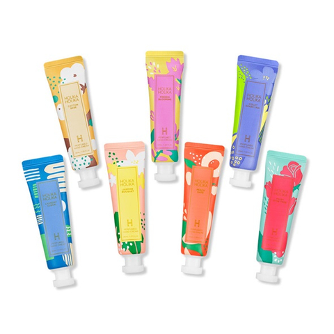HOLIKAHOLIKA Perfumed Hand Cream