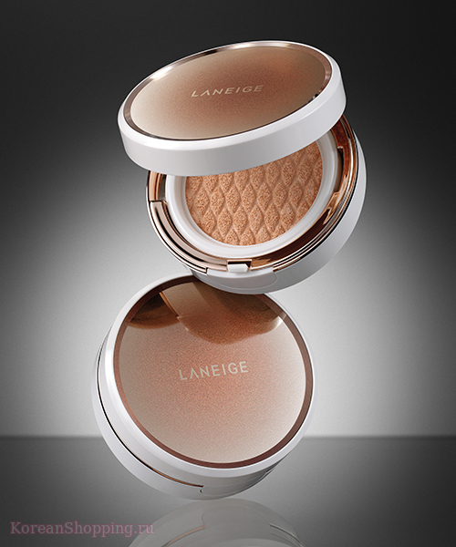 LANEIGE BB CUSHION ANTI-AGING