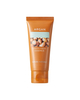 NATURE REPUBLIC Argan Essential Curling Essence