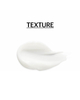 NATURE REPUBLIC Argan Essential Curling Essence