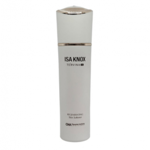 ISA KNOX Tervina AD Regenerating Skin Softener
