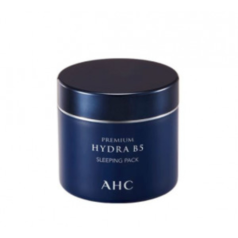 AHC Hydra B5 Sleeping Pack