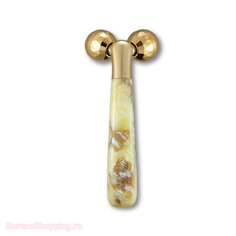 OHUI THE FIRST GENITURE rolling massager