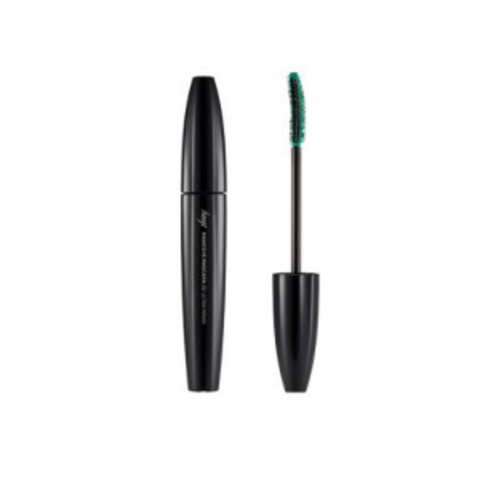 The Face Shop Maxeye Mascara Ultra Maxx / Mege Volume