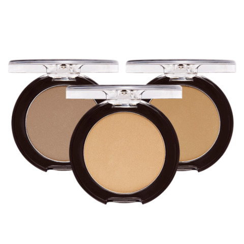 ETUDE HOUSE Face Color Shading