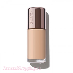 THE SAEM Studio Glow Foundation SPF35 PA++