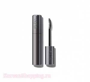 THE SAEM Studio Double Fit Mascara