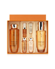 Sulwhasoo Concentrated Ginseng Renewing Set