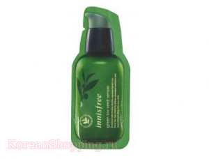 INNISFREE The Green Tea Seed Serum