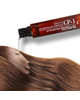 CP-1 Keratin Concentrate Ampoule