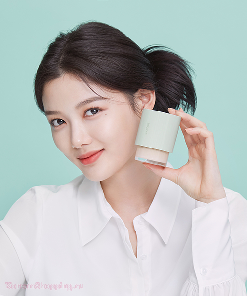 LANEIGE Neo Foundation MATTE SPF16/PA++