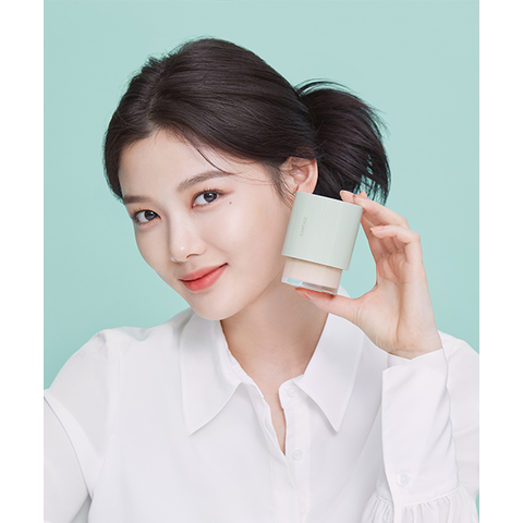 LANEIGE Neo Foundation MATTE SPF16/PA++