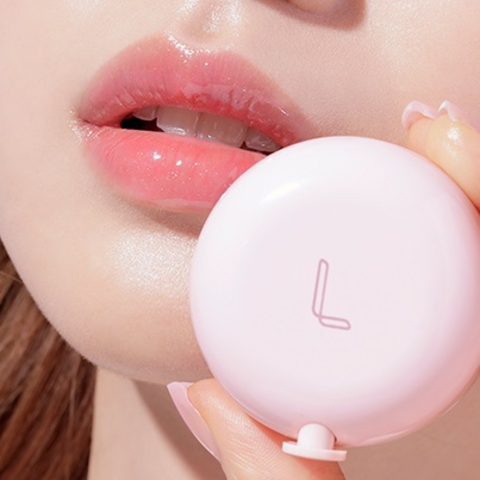 LANEIGE Lip Treatment Balm