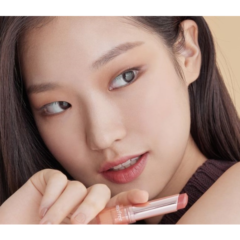 INNISFREE Dewy Tint Lip Balm